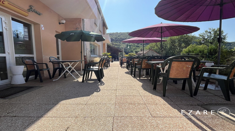 Ma-Cabane - Vente Maison Beaune, 769 m²