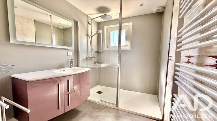 Ma-Cabane - Vente Maison Beaune, 95 m²