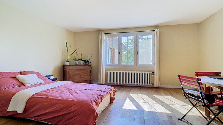 Ma-Cabane - Vente Maison BEAUNE, 212 m²