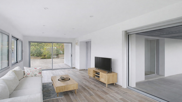 Ma-Cabane - Vente Maison BEAUNE, 108 m²