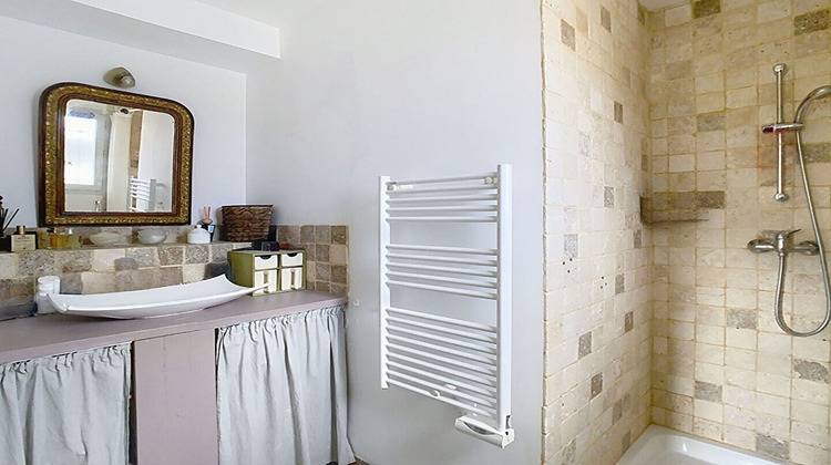 Ma-Cabane - Vente Maison BEAUNE, 108 m²
