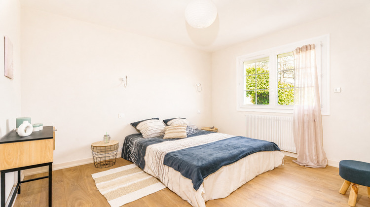 Ma-Cabane - Vente Maison BEAUNE, 123 m²