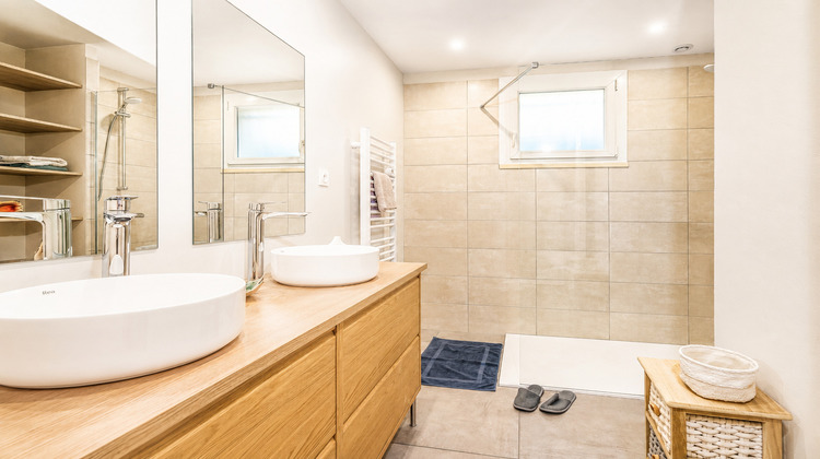 Ma-Cabane - Vente Maison BEAUNE, 123 m²