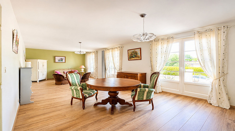 Ma-Cabane - Vente Maison BEAUNE, 158 m²