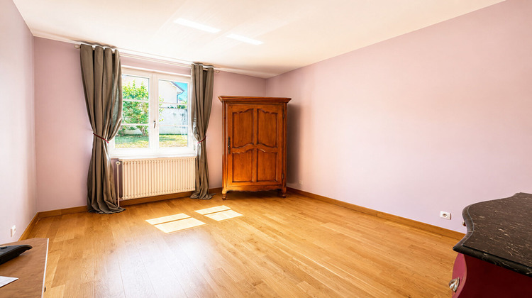 Ma-Cabane - Vente Maison BEAUNE, 158 m²