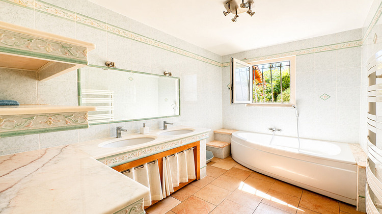 Ma-Cabane - Vente Maison BEAUNE, 158 m²