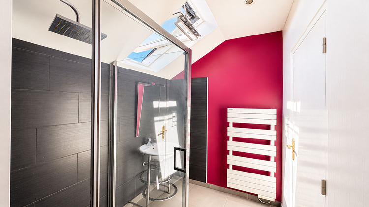 Ma-Cabane - Vente Maison BEAUNE, 158 m²