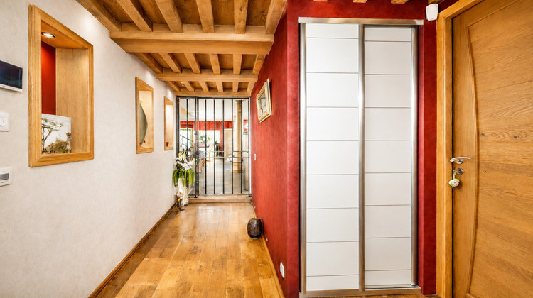 Ma-Cabane - Vente Maison BEAUNE, 250 m²