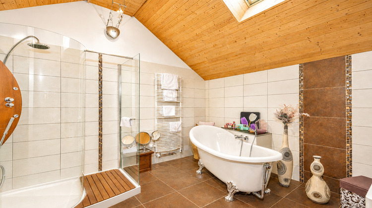 Ma-Cabane - Vente Maison BEAUNE, 250 m²