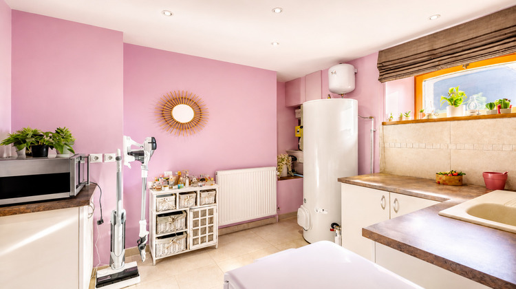Ma-Cabane - Vente Maison BEAUNE, 250 m²