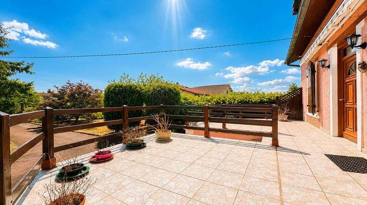 Ma-Cabane - Vente Maison BEAUNE, 95 m²