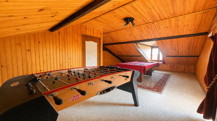 Ma-Cabane - Vente Maison BEAUNE, 95 m²
