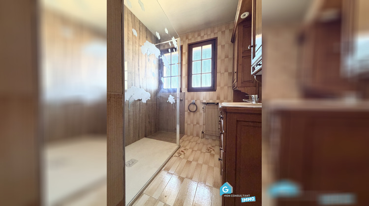 Ma-Cabane - Vente Maison Beaune, 119 m²