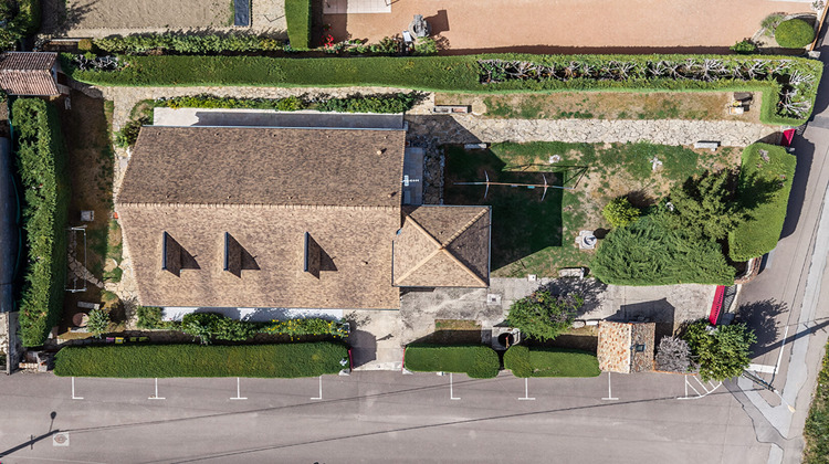 Ma-Cabane - Vente Maison BEAUNE, 173 m²