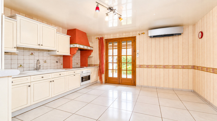 Ma-Cabane - Vente Maison BEAUNE, 173 m²