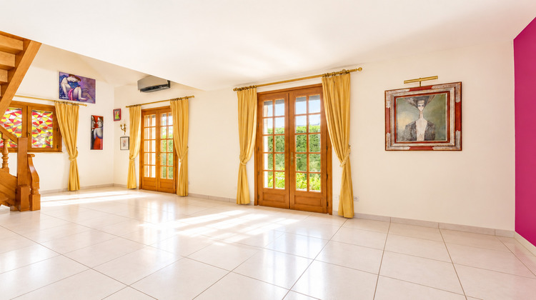 Ma-Cabane - Vente Maison BEAUNE, 173 m²
