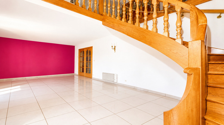 Ma-Cabane - Vente Maison BEAUNE, 173 m²