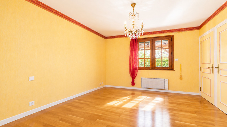 Ma-Cabane - Vente Maison BEAUNE, 173 m²