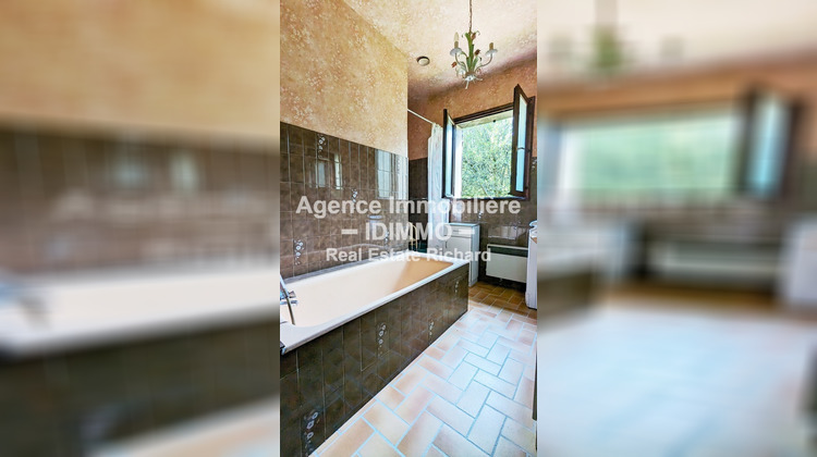 Ma-Cabane - Vente Maison Beaune-la-Rolande, 114 m²