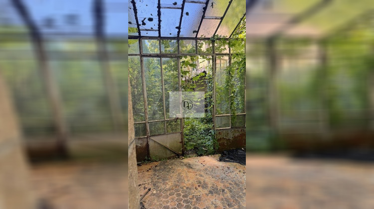 Ma-Cabane - Vente Maison Beaune-la-Rolande, 122 m²