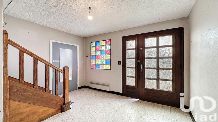 Ma-Cabane - Vente Maison Beaune-la-Rolande, 86 m²