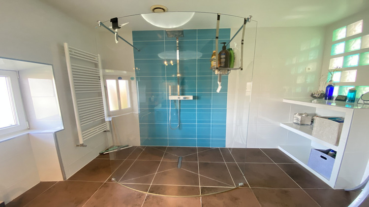 Ma-Cabane - Vente Maison Beaune-la-Rolande, 172 m²