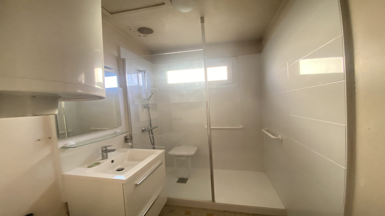 Ma-Cabane - Vente Maison Beaune-la-Rolande, 93 m²