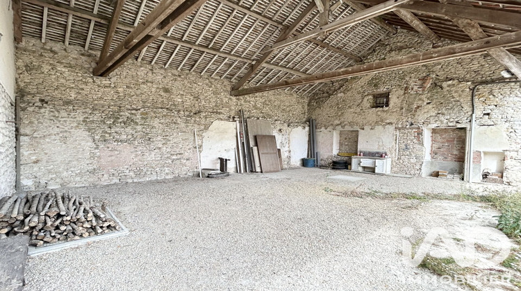 Ma-Cabane - Vente Maison Beaune-la-Rolande, 150 m²