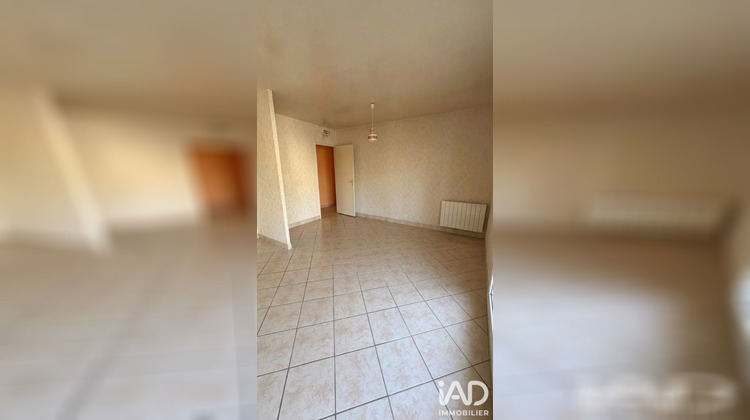 Ma-Cabane - Vente Maison Beaune-la-Rolande, 93 m²