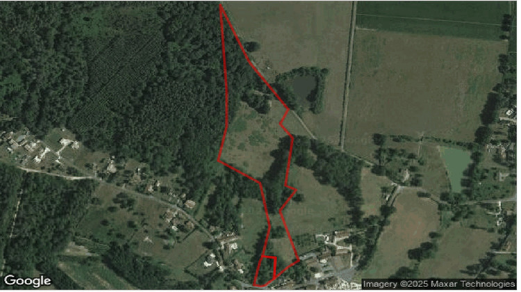 Ma-Cabane - Vente Maison Beaupouyet, 130 m²