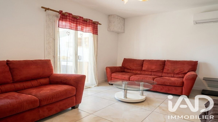 Ma-Cabane - Vente Maison Beaupouyet, 62 m²