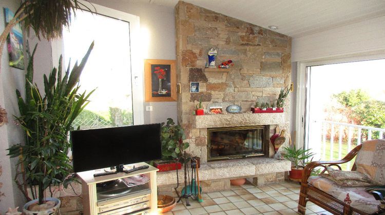 Ma-Cabane - Vente Maison BEAUPREAU, 150 m²