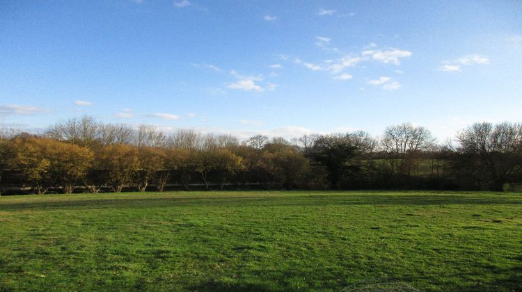 Ma-Cabane - Vente Maison BEAUPREAU, 150 m²