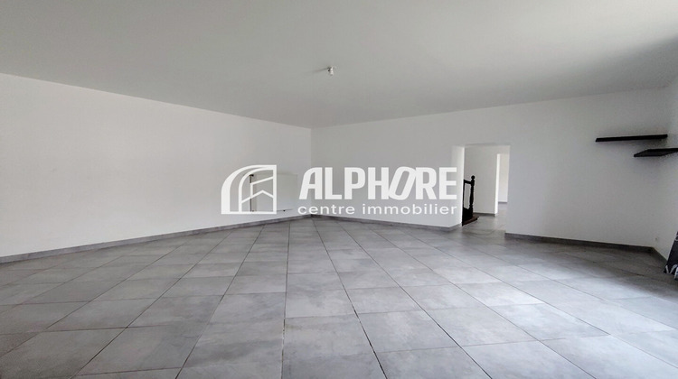 Ma-Cabane - Vente Maison BEAUPREAU, 200 m²