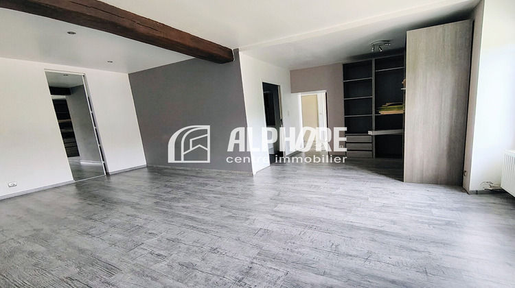 Ma-Cabane - Vente Maison BEAUPREAU, 200 m²