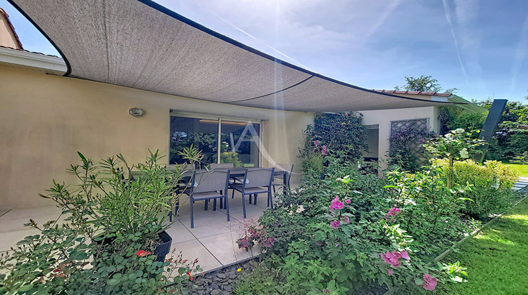 Ma-Cabane - Vente Maison BEAUPREAU, 184 m²