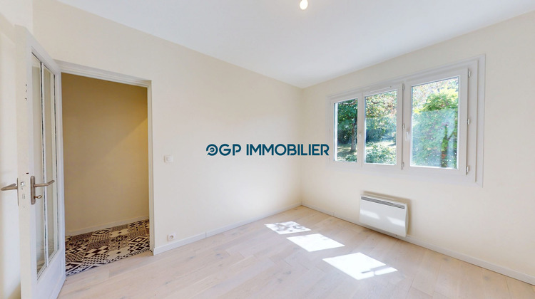 Ma-Cabane - Vente Maison Beaupuy, 122 m²