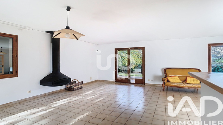 Ma-Cabane - Vente Maison Beaupuy, 191 m²