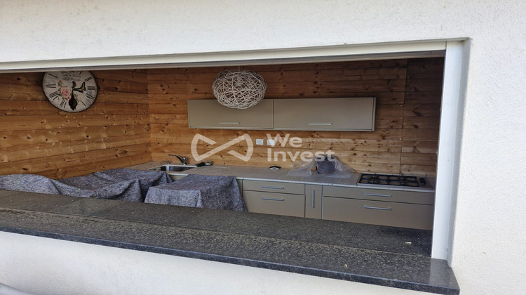 Ma-Cabane - Vente Maison Beaupuy, 85 m²