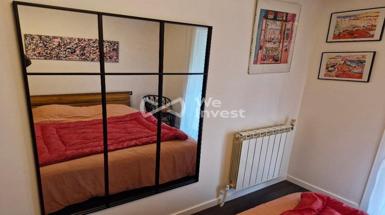 Ma-Cabane - Vente Maison Beaupuy, 85 m²
