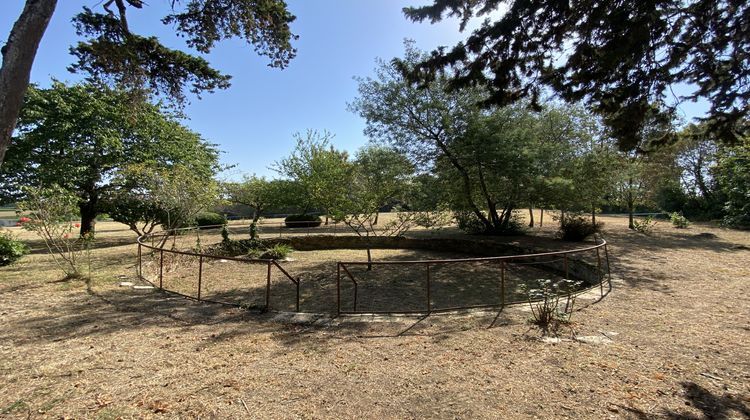 Ma-Cabane - Vente Maison Beaupuy, 190 m²