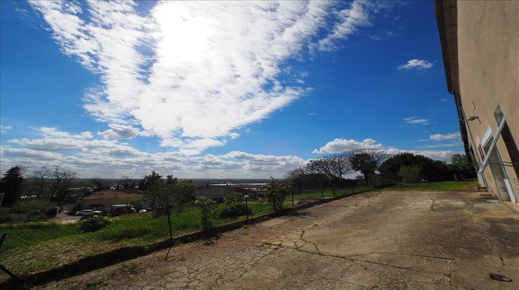 Ma-Cabane - Vente Maison Beaupuy, 100 m²