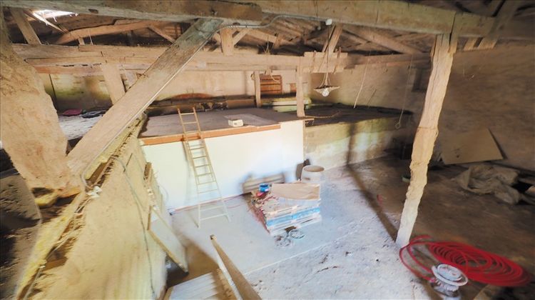 Ma-Cabane - Vente Maison Beaupuy, 100 m²