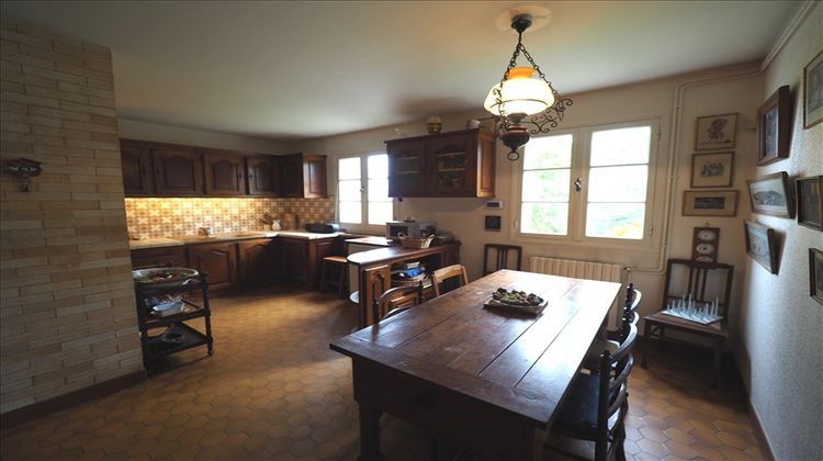 Ma-Cabane - Vente Maison Beaupuy, 300 m²