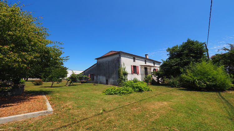 Ma-Cabane - Vente Maison Beaupuy, 105 m²