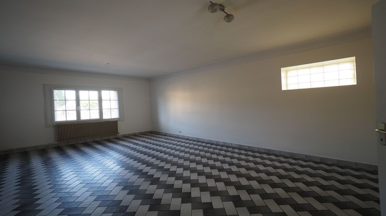 Ma-Cabane - Vente Maison Beaupuy, 88 m²