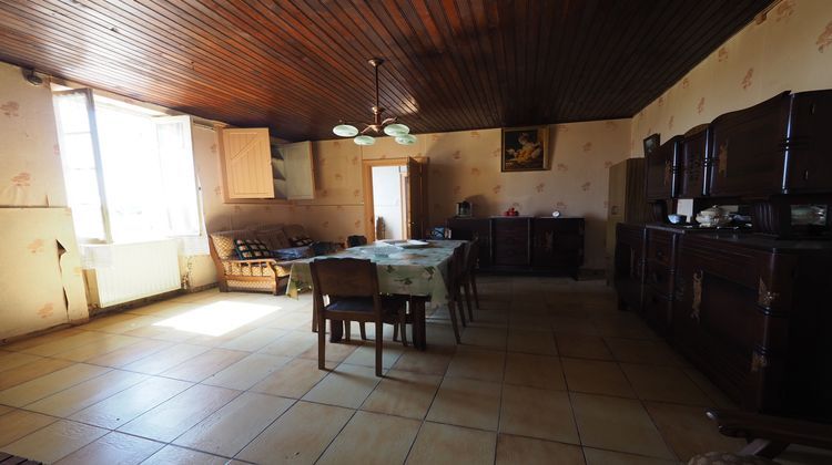 Ma-Cabane - Vente Maison Beaupuy, 117 m²