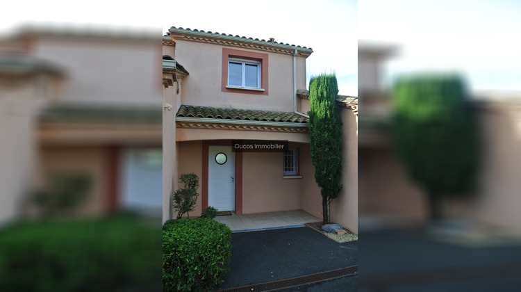 Ma-Cabane - Vente Maison Beaupuy, 240 m²