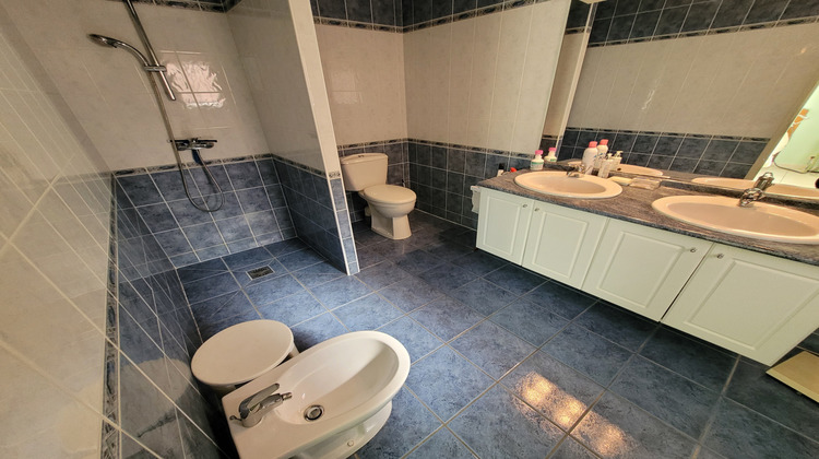 Ma-Cabane - Vente Maison Beaupuy, 118 m²