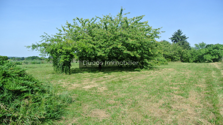 Ma-Cabane - Vente Maison Beaupuy, 80 m²